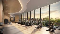 Zyon Grand (D3), Condominium #482136841